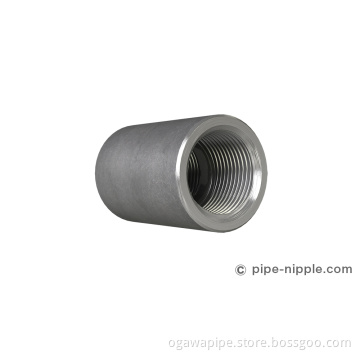 Best Popular Socket Female Union
